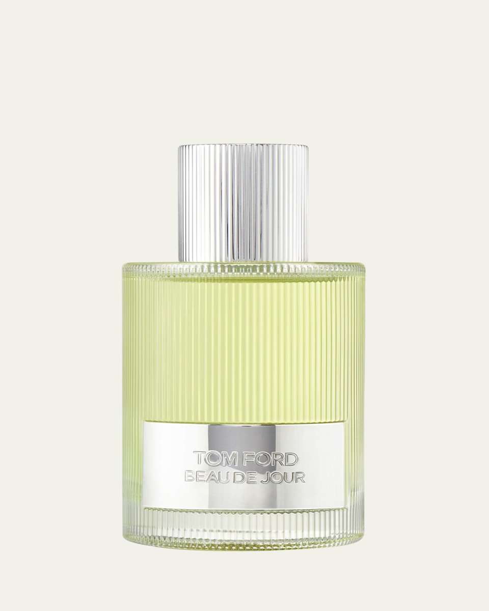 Beau de Jour Eau de Parfum Fragrance,